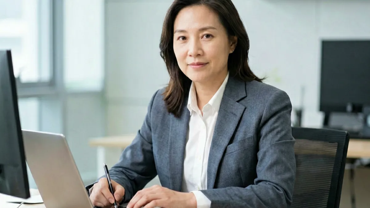 手机屏幕展示三种获取cl最新地址的渠道：官方频道、中转跳转页、社区聚合帖的对比图解