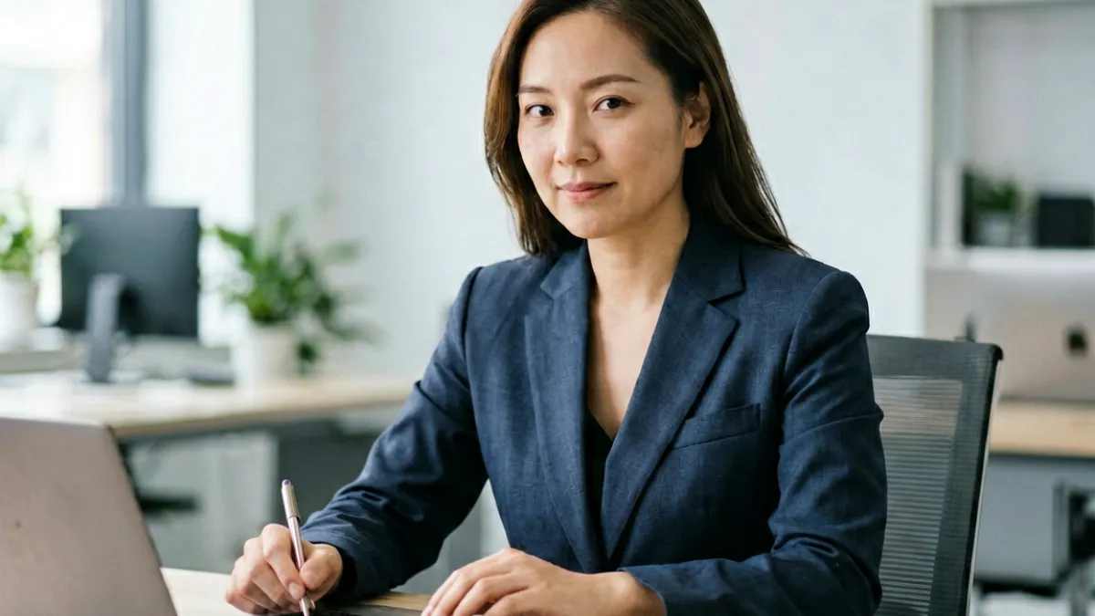 DNS解析流程图解，展示本地缓存、DNS服务器、目标IP之间的关系，帮助理解cl最新地址失效原因