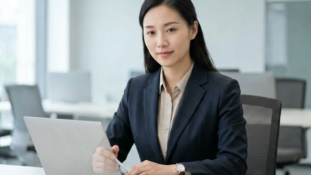 演示通过可信社区频道获取cl最新地址的步骤流程图
