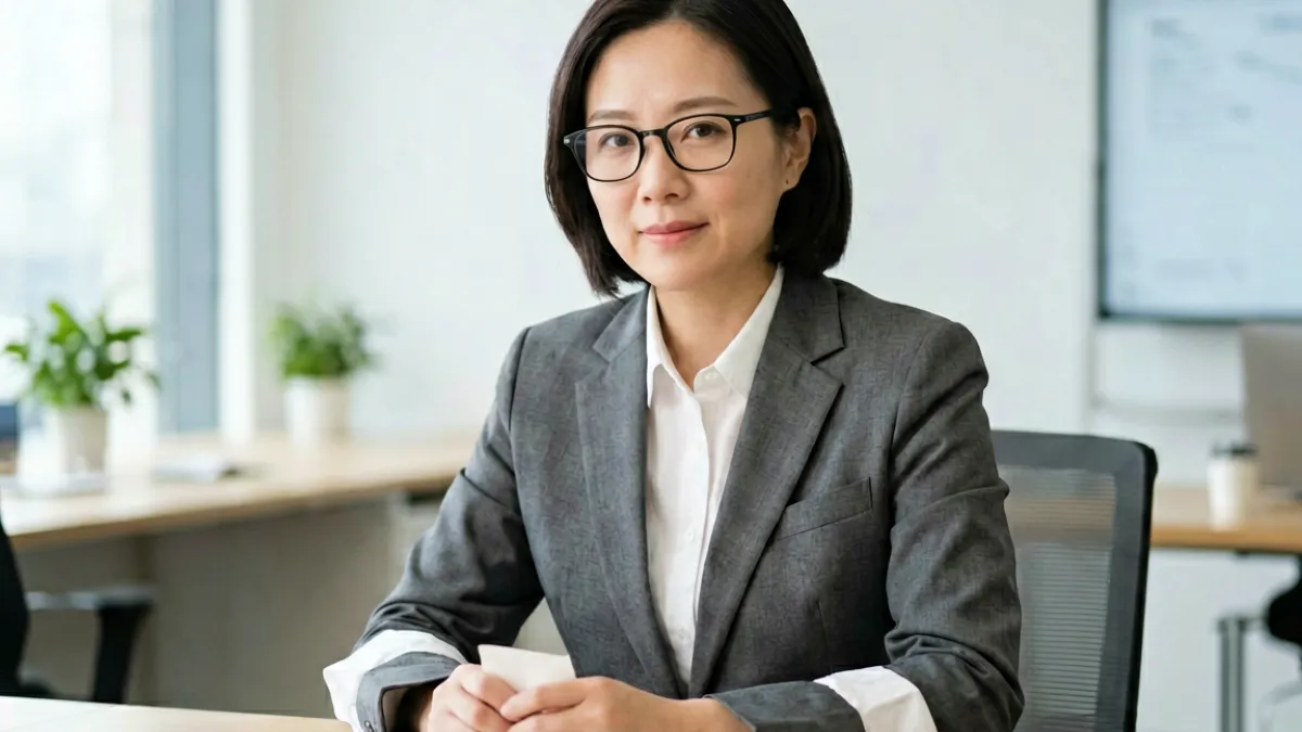 cl最新地址热度榜单封面图，展示10个热门入口排名列表与热度数值对比